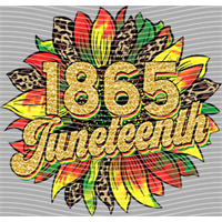Juneteenth-JU  255